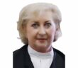 Patricia Ryan President of the Circuit Court