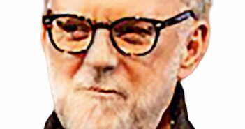 Paul Thomas Anderson film director