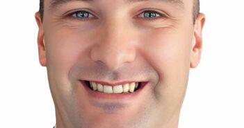 Peter Clark of Justcover