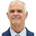 Ralph Cutié CEO of Miami airport