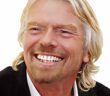 Richard Branson