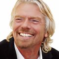 Richard Branson