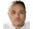 Richard Corrigan chef