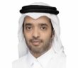 Saad Ali Al Kharji of Qatar Tourism Authority