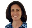 Sarah Cardell CEO of England's Competitions and Markets Authority (CMA)