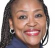 Sithembile Ndaba - Chief Marketing Officer South African tourism