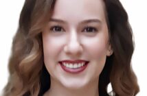 Taylor Pugsley Sligo Park Hotel Wedding Coordinator