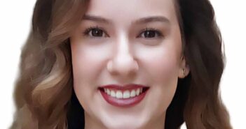 Taylor Pugsley Sligo Park Hotel Wedding Coordinator