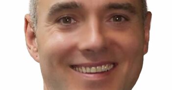 Tommy Mangan of Brewer's House, Donaghmore