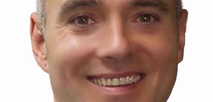 Tommy Mangan of Brewer's House, Donaghmore