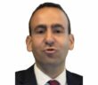 Adam Oubuih CEO of Atout France