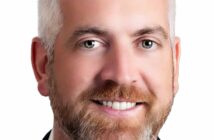 Christopher O'Sullivan Minister for Nature