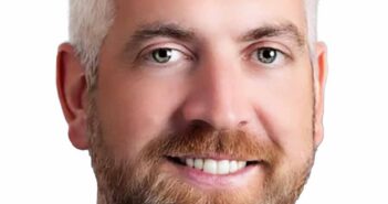 Christopher O'Sullivan Minister for Nature