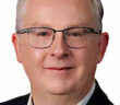 Peter Dunne of DAA
