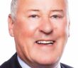 Gary Owens chair of DAA