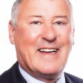 Gary Owens chair of DAA