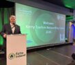Kerry tourism networking event, Killarney April 21 2026