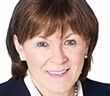 Marianne Whyte MD of Whyte's Auctioneers