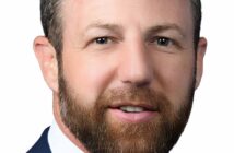 Markwayne Mullin of US Homeland Security