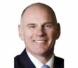Nick Cole deputy CEO of Dublin Airport Authority