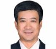 Song Zhiyong
