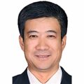 Song Zhiyong