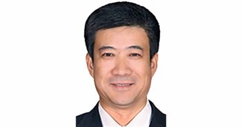 Song Zhiyong