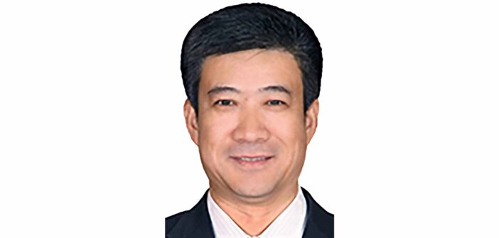 Song Zhiyong