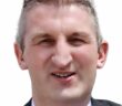 Adrian Neilan CEO of Kerry Airport