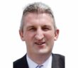 Adrian Neilan CEO of Kerry Airport