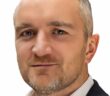 Alastair Willson CEO of Ascend Airways