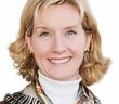 Ethna Felten Director of ANCA