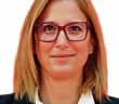 Lara Martínez Fernández Asturias tourism deputy minister