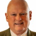 Neal Graham of Lough Erne resort