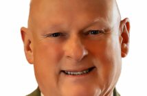 Neal Graham of Lough Erne resort