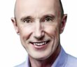 Paul O'Sullivan CEO Frazer ferry group