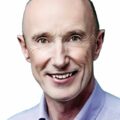 Paul O'Sullivan CEO Frazer ferry group