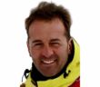 Rémi Bouysset CEO of Oceanwide Expeditions