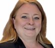 Sabine Wycisk GM of MIdlands Park Hotel Portlaoise