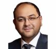 Abdulaziz Abdurakhmanov