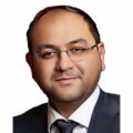 Abdulaziz Abdurakhmanov