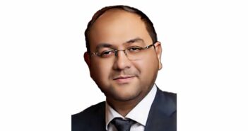 Abdulaziz Abdurakhmanov