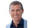 Adam Stewart CEO Sandals Group