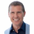 Adam Stewart CEO Sandals Group