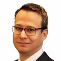Adrian Neuhauser
