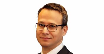 Adrian Neuhauser