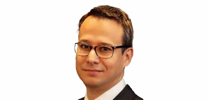 Adrian Neuhauser