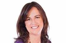 Aine Mangan
