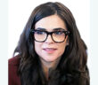 Alejandra Castelló Canore of Special Tours Spain
