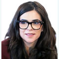 Alejandra Castelló Canore of Special Tours Spain